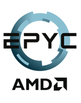 EPYC