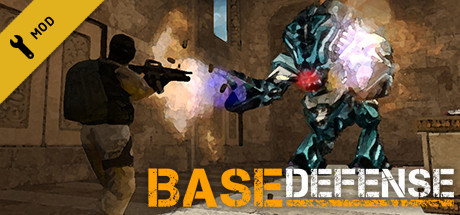 Base Defense