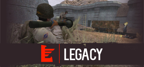 ET: Legacy