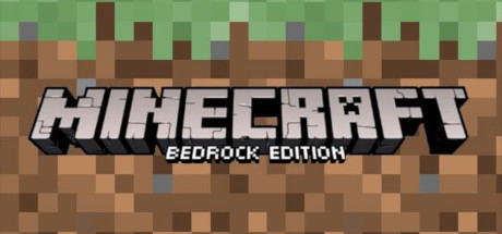 Minecraft: Bedrock