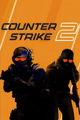 Хостинг серверов Counter Strike 2