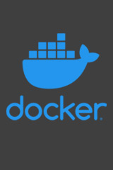 Docker Game Pack