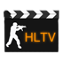 Автоустановка HLTV