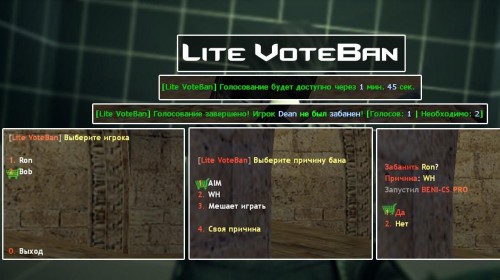 lite_voteban