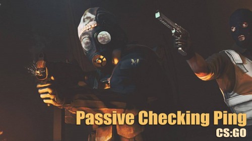 PassiveChecking