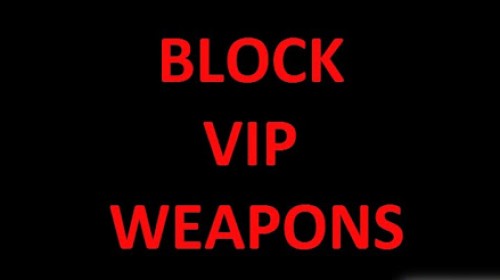 Block_VIP_MF