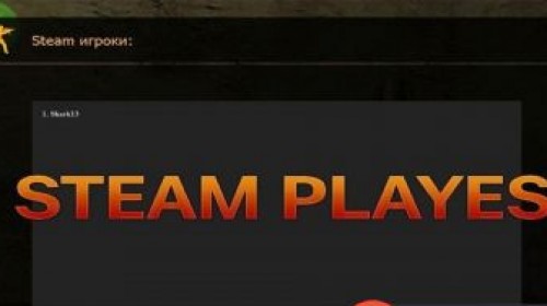 Steam_Players