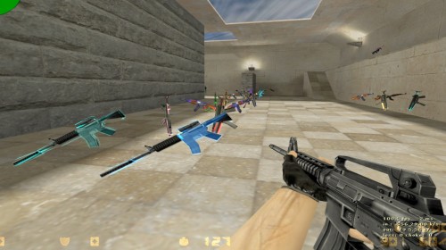 flying_weapons