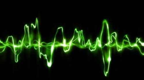 autoprecache_sound_models