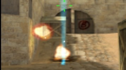reapi_grenade_trail