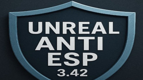 anti_esp