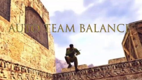 auto_team_balance