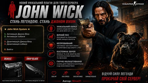 nina21_johnwick