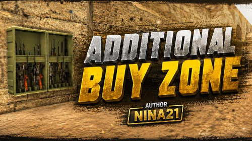 additional_buy_zone_Nina21