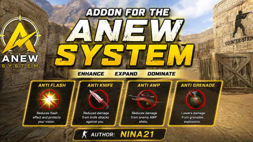 addon_anewe_Nina21