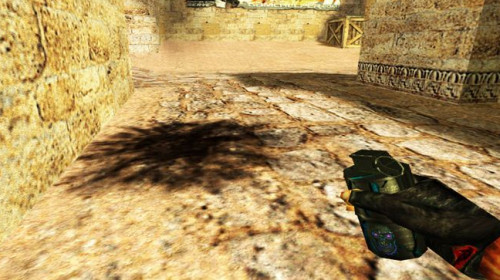 no_team_flash