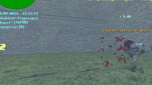 kills_counter