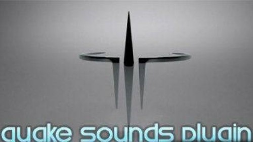quakesounds