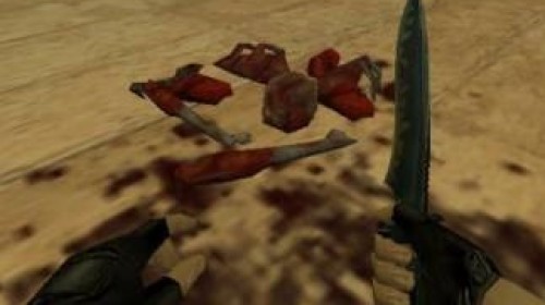 hl_ultimate_gore_upd