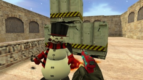 bomb_ny_1_5_1
