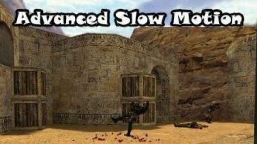 advanced_slowmo