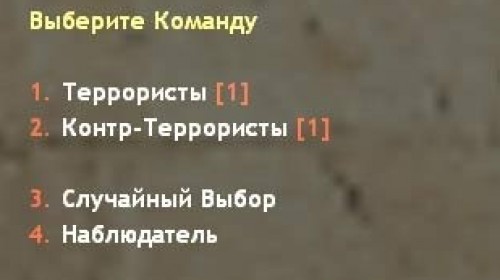 PlayersCountSelectTeam