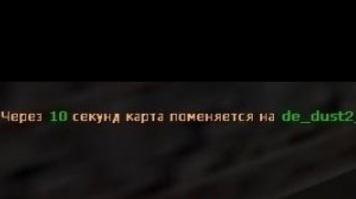 noplayers_map