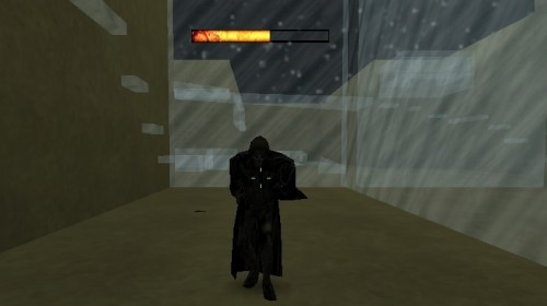 health_bar