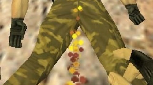 amx_piss