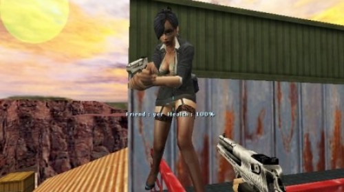 lady_admin