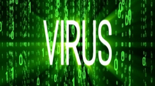 infected_by_virus