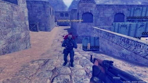 killerscreenfade