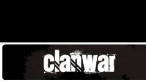 CWLite