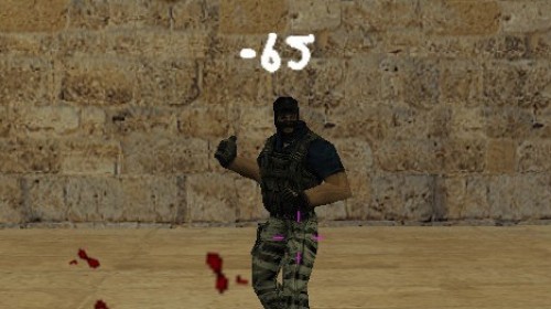 Sprite_damager