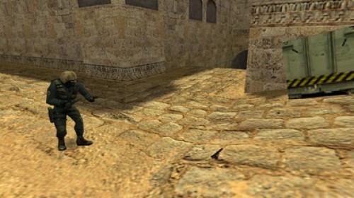 damage_drop_weapon