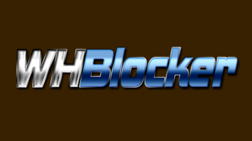 whblocker