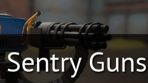 Sentry_guns