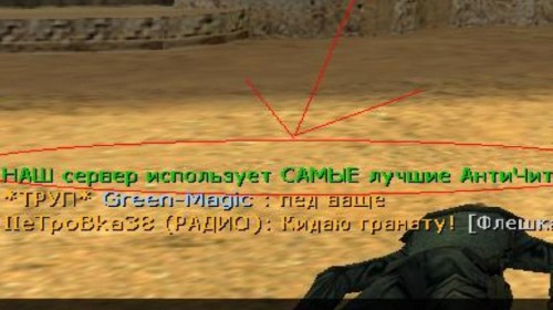 ad_manager