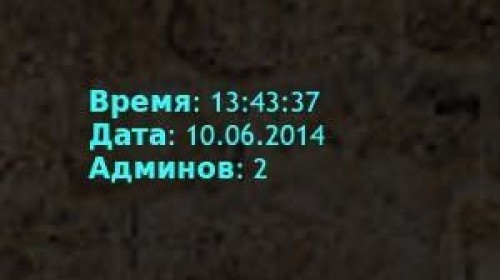 DateandTime