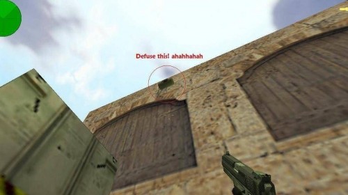 sillyc4