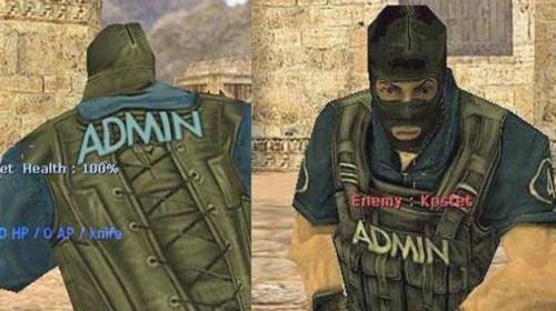 admin-restore
