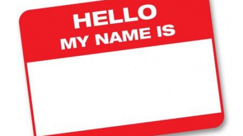 Block_change_name