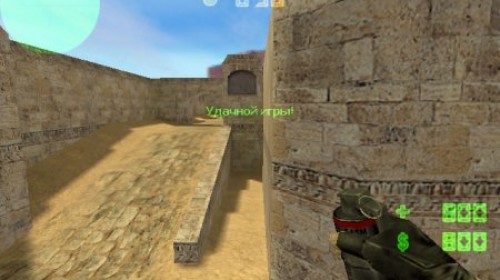 Avto