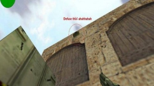 Silly_c4