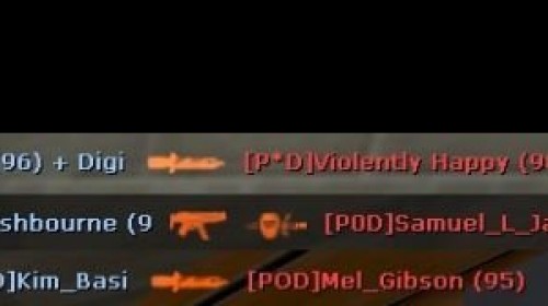 kill_assist