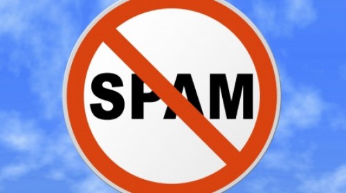 AdvertBlocker