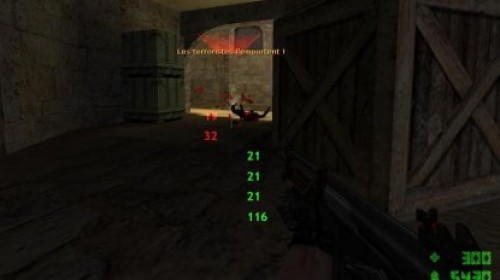 bullet_damage