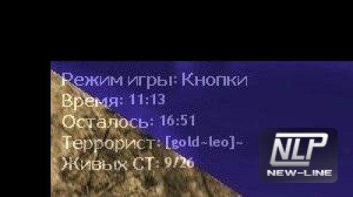 deathrun_info