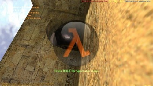 first-person-death