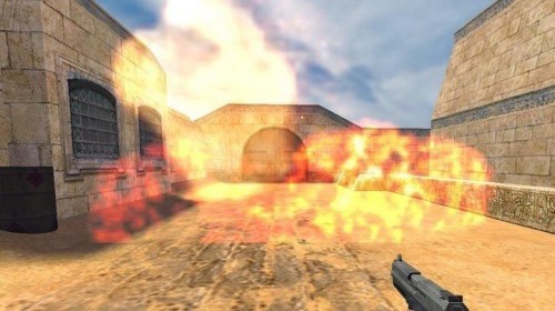 shotonhegrenade
